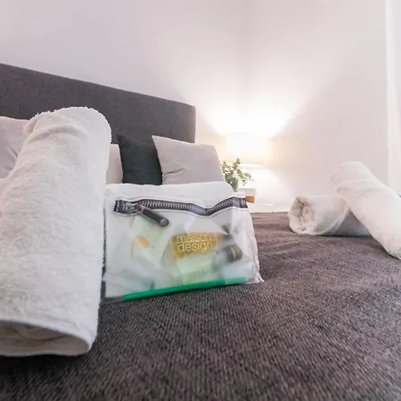 Iturbi Jardines Turia 4 Mid-term Apartamento *